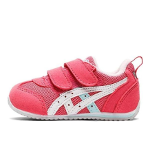 Asics Idaho Baby 4 (1144A235-700)