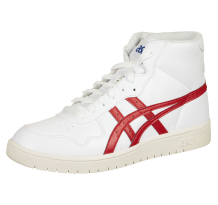 Asics Japan L Mid (1191A313 100)