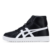 Asics Japan L (1204A013-001)