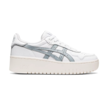 Asics Japan S (1202A322-0100) in weiss