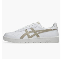 Asics Japan S (1203A615-102)