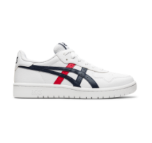 Asics Japan S GS (1194A076-103)