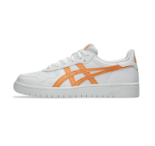 Asics Japan GS (1204A007 - 135)
