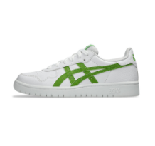 Asics Japan GS (1204A007 - 136)