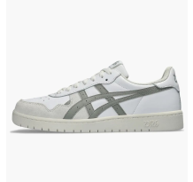 Asics Japan S (1201A695 105)