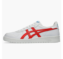 Asics Japan S (1201A173 127)