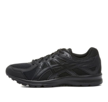 Asics Jog 100 2 (TJG138-9090)