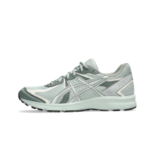 Asics Jog 100 S Lichen Rock (1203A684-300)