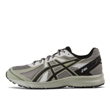 Asics Jog 100 S Lightweight Low (1201A715-020)