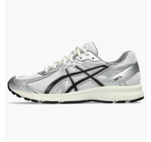Asics Jog 100S 2E Wide (1201A967 100)