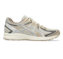 Asics Jog 100 S Oatmeal (1203A684-250)