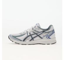 Asics Jog 100 S Carrier Grey (1203A684-100)