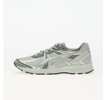 Asics Jog 100 S Lichen Rock (1203A684-300)