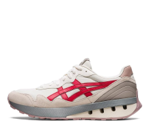 Asics Jogger X81 Cream Cayenne (1201A744-104)