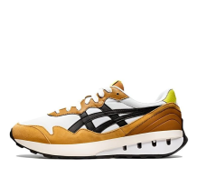 asics esecuzione Jogger X81 (1201A744 101)