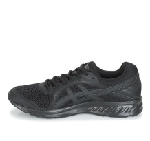 Asics Jolt 2 (1011A167-003)