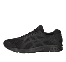 Asics Jolt 2 4E Wide (1011A206-003)