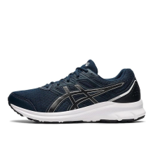 Asics Jolt 3 (1011B034-401)