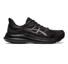 Asics Jolt 4 (1011B603-001)