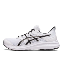 Asics Jolt 4 (1011B603-101)