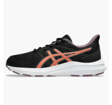 Asics Jolt 4 GS (1014A300-009)