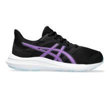 Asics Chinese sneaker New and sportswear brand (1014A300-006) in bunt