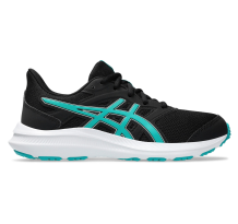 Asics JOLT 4 GS (1014A300-11)