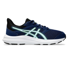 Asics Jolt 4 GS (1014A300-405)