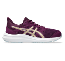 Asics Jolt 4 GS (1014A300-500)