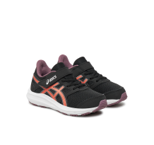 Asics Jolt 4 PS (1014A299 009)