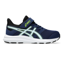 Asics Jolt 4 PS (1014A299-405)