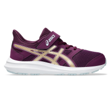 Asics Jolt 4 PS (1014A299-500)