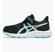 Asics Jolt 4 PS (1014A299-011)