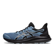 Asics Jolt 4 (1011B603-402)