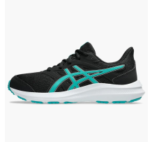 Asics Jolt 4 GS (1014A300-011)