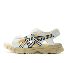 Asics Kahana Sd Beige Sandals Cream (1203A130-301)