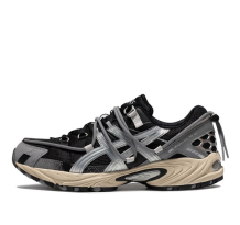 Asics Gel Kahana TR V2 Silver (1203A259-001)
