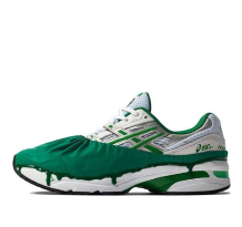 Asics KASSL Editions x Gel 1090 (1201A016-100-G)