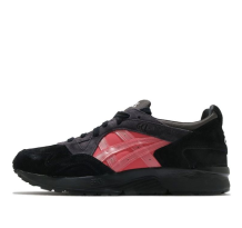Asics Kickslab x Gel Lyte 5 (1191A284 001)