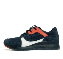 Asics KicksLab x Gel Lyte III Hikeshi Hanten Kicks Lab (H6E1K 5858)