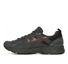 Asics Kiko Kostadinov x Gel Burz 2 (1013A040-301)