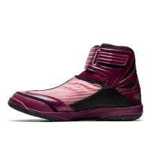 Asics Gel Nepxa Kiko Kostadinov x (1023A009-500)