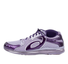 Asics Gel Sokat Infinity Kiko Kostadinov x (1023A003 500)