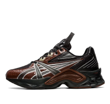 Asics Kiko Kostadinov x HN2 S Protoblast Chocolate (1201A246-200)