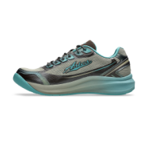 Asics KIKO KOSTADINOV ILARGI FF II (1203B111.200)
