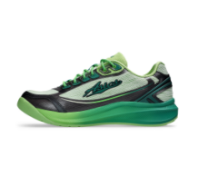 Asics KIKO KOSTADINOV ILARGI FF II (1203B111.300)