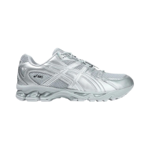 Asics Kimh kim Gel Nimbus 10.1 (1203A833-020)
