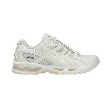 Asics Kimh kim Gel Nimbus 10.1 (1203A833-100)