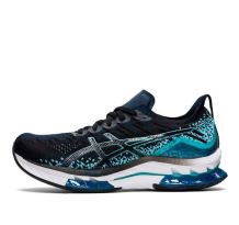 Asics Kinsei Blast (1011B203-001)