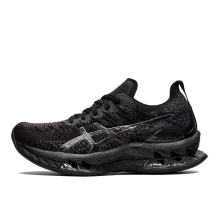 Asics Kinsei Blast Triple (1012B068-002)